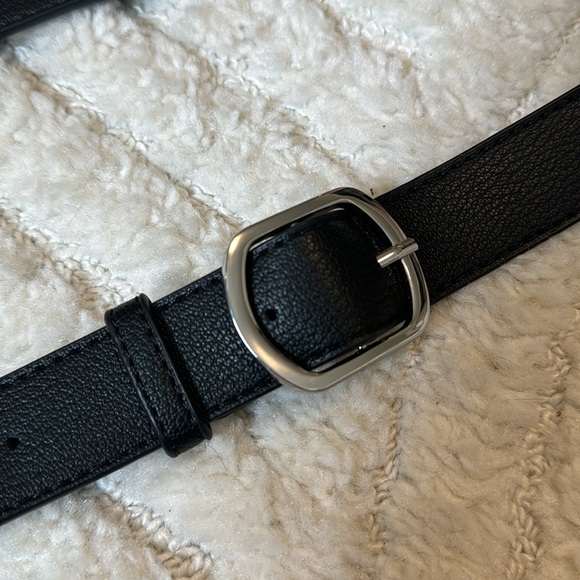 COLAB Eleni cross-body purse - Picture 6 of 6